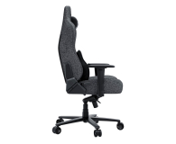 Anda Seat Novis Plus XL Dark Grey Fabric - 1473971 - zdjęcie 4